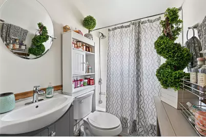 3733 S 80th St, Milwaukee, WI 53220 - Photo 12