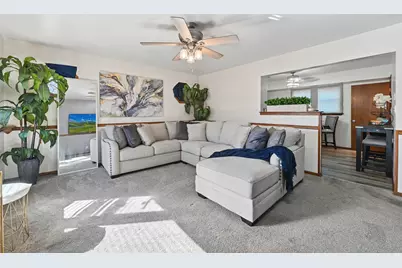 3733 S 80th St, Milwaukee, WI 53220 - Photo 4