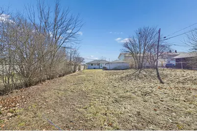 3733 S 80th St, Milwaukee, WI 53220 - Photo 22