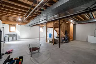 5290 Fawn Trail, Addison, WI 53027 - Photo 44