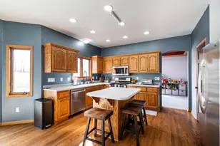 5290 Fawn Trail, Addison, WI 53027 - Photo 10