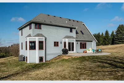 5290  Fawn Trl, Addison, WI 53027 - Photo 50