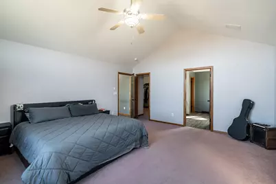 5290  Fawn Trl, Addison, WI 53027 - Photo 24