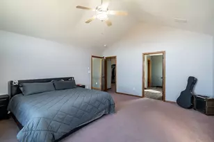 5290 Fawn Trail, Addison, WI 53027 - Photo 24