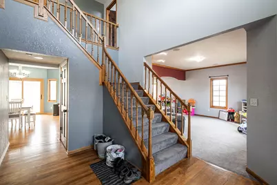 5290  Fawn Trl, Addison, WI 53027 - Photo 8