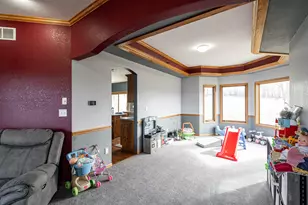 5290 Fawn Trail, Addison, WI 53027 - Photo 28