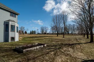 5290 Fawn Trail, Addison, WI 53027 - Photo 48