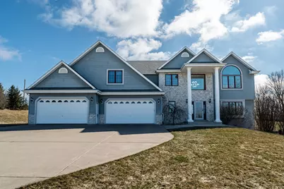 5290  Fawn Trl, Addison, WI 53027 - Photo 1