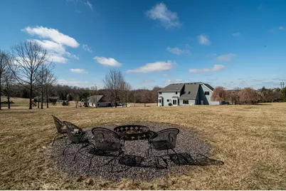 5290  Fawn Trl, Addison, WI 53027 - Photo 4