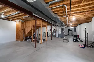 5290 Fawn Trail, Addison, WI 53027 - Photo 42