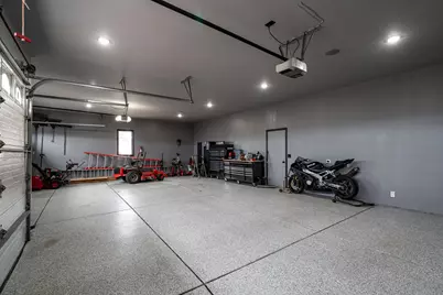 5290  Fawn Trl, Addison, WI 53027 - Photo 6