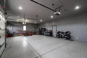 5290 Fawn Trail, Addison, WI 53027 - Photo 6