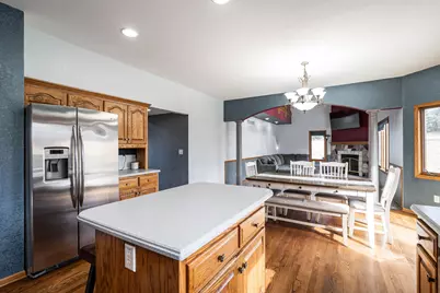 5290  Fawn Trl, Addison, WI 53027 - Photo 16