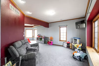 5290  Fawn Trl, Addison, WI 53027 - Photo 26