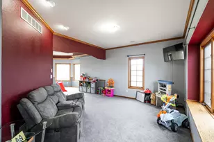 5290 Fawn Trail, Addison, WI 53027 - Photo 26