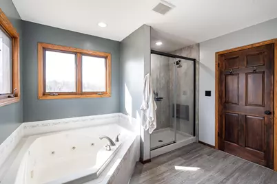 5290  Fawn Trl, Addison, WI 53027 - Photo 22