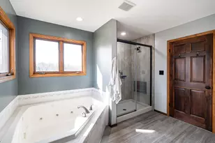 5290 Fawn Trail, Addison, WI 53027 - Photo 22