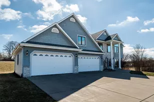 5290 Fawn Trail, Addison, WI 53027 - Photo 46