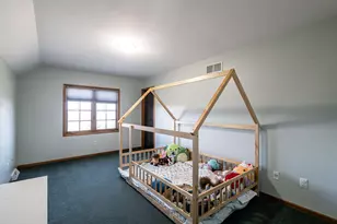 5290 Fawn Trail, Addison, WI 53027 - Photo 34