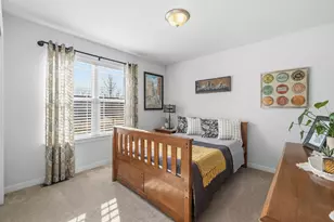 625 Mary Way, Slinger, WI 53086 - Photo 26