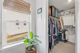 625 Mary Way, Slinger, WI 53086 - Photo 20