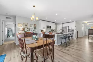 625 Mary Way, Slinger, WI 53086 - Photo 12