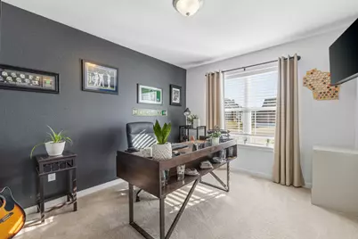 625  Mary Way, Slinger, WI 53086 - Photo 24