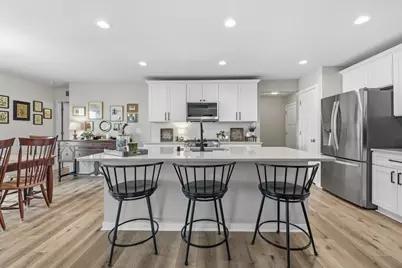 625  Mary Way, Slinger, WI 53086 - Photo 16