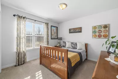 625  Mary Way, Slinger, WI 53086 - Photo 28