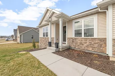 625  Mary Way, Slinger, WI 53086 - Photo 4