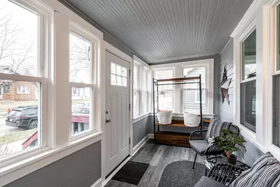 177 N 71st St, Milwaukee, WI 53213 - Photo 4