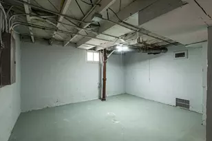 177 N 71st St, Milwaukee, WI 53213 - Photo 34