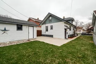 177 N 71st St, Milwaukee, WI 53213 - Photo 36