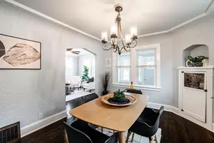 177 N 71st St, Milwaukee, WI 53213 - Photo 12