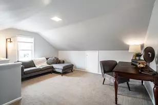 177 N 71st St, Milwaukee, WI 53213 - Photo 24