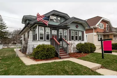 177 N 71st St, Milwaukee, WI 53213 - Photo 2