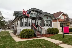 177 N 71st St, Milwaukee, WI 53213 - Photo 2