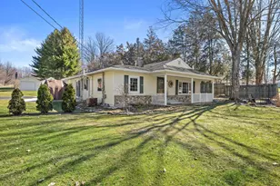 N9056 E Miramar Dr, East Troy, WI 53120 - Photo 34