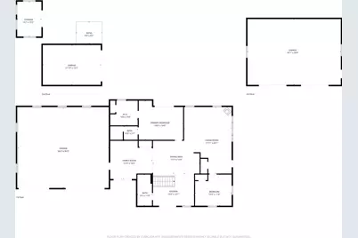 N9056 E Miramar Dr, East Troy, WI 53120 - Photo 38