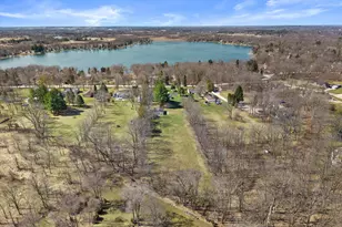 N9056 E Miramar Dr, East Troy, WI 53120 - Photo 6