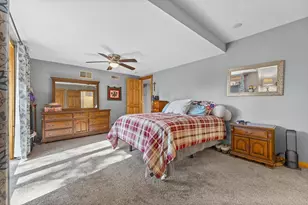 N9056 E Miramar Dr, East Troy, WI 53120 - Photo 22