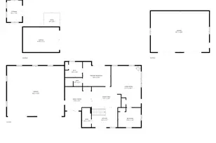 N9056 E Miramar Dr, East Troy, WI 53120 - Photo 42