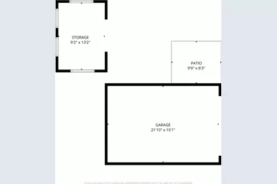 N9056 E Miramar Dr, East Troy, WI 53120 - Photo 36