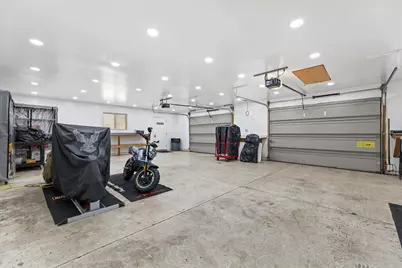 N9056 E Miramar Dr, East Troy, WI 53120 - Photo 26