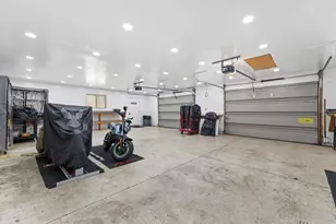 N9056 E Miramar Dr, East Troy, WI 53120 - Photo 26