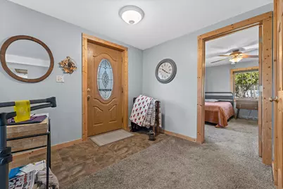 N9056 E Miramar Dr, East Troy, WI 53120 - Photo 10