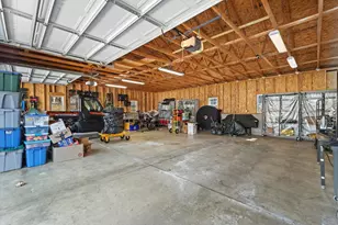 N9056 E Miramar Dr, East Troy, WI 53120 - Photo 30