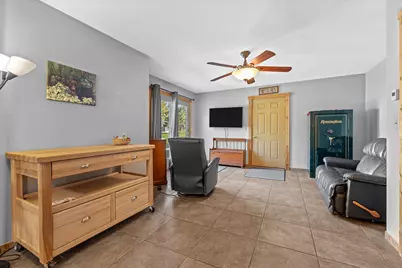 N9056 E Miramar Dr, East Troy, WI 53120 - Photo 18