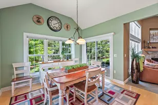 420 Cobblestone Ct, Slinger, WI 53086 - Photo 12