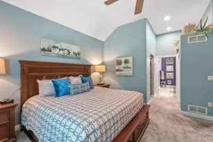 420 Cobblestone Ct, Slinger, WI 53086 - Photo 20